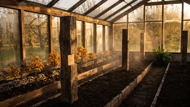 SEO Company Connecticut – What I Would Do First For A Connecticut Business – Caleb Schallert SEO company Connecticut — three garden rows at one post, only the nearest notched, its soil like Connecticut's own stone-walled maple orchard — Caleb Schallert.