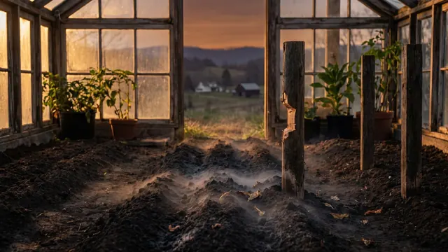 SEO Company Tennessee – What I Would Do First For A Tennessee Business – Caleb Schallert SEO company Tennessee — three garden rows at one post, only the nearest notched, its soil like Tennessee's own smoky ridge fog over tobacco — Caleb Schallert.