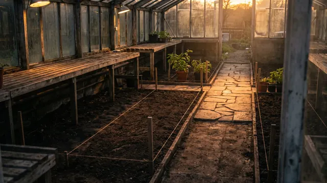 Ui Ux Design Services – What Ui/Ux Design Services Include – Caleb Schallert UI/UX design services — a garden path shown half staked-out soil, half finished stone pavers — Caleb Schallert.